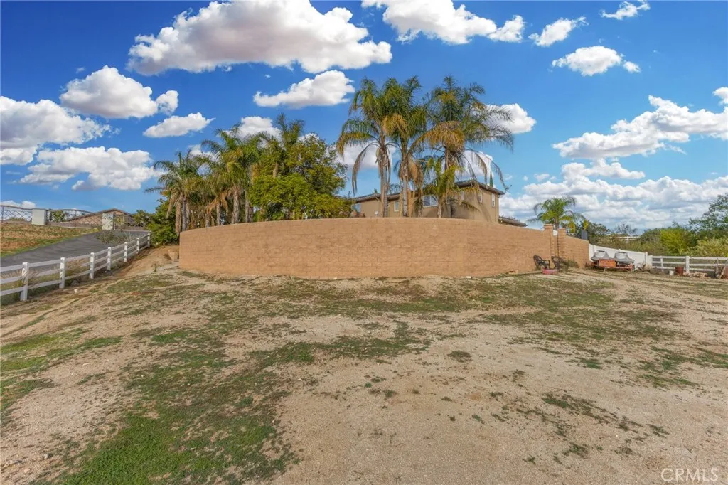 Additional image 96 of 17319 Timberview Drive, Riverside, CA 92504