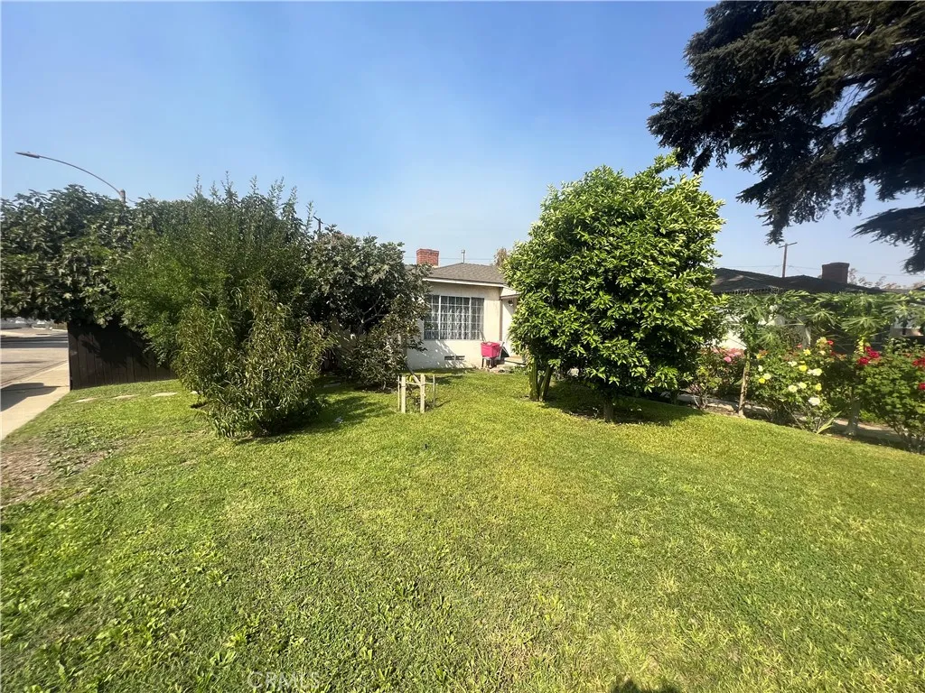 Additional image 18 of 1693 Jess St, Pomona, CA 91766