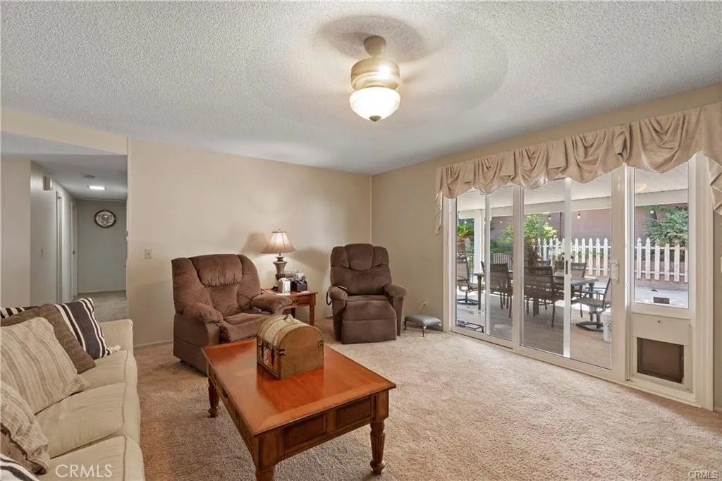 Additional image 27 of 12660 Fieldstone Circle, Riverside, CA 92503