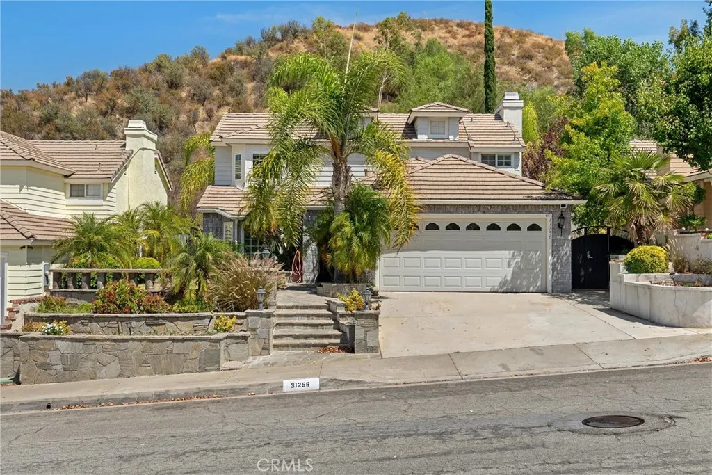 Additional image 12 of 31256 Quail Valley Road, Castaic, CA 91384
