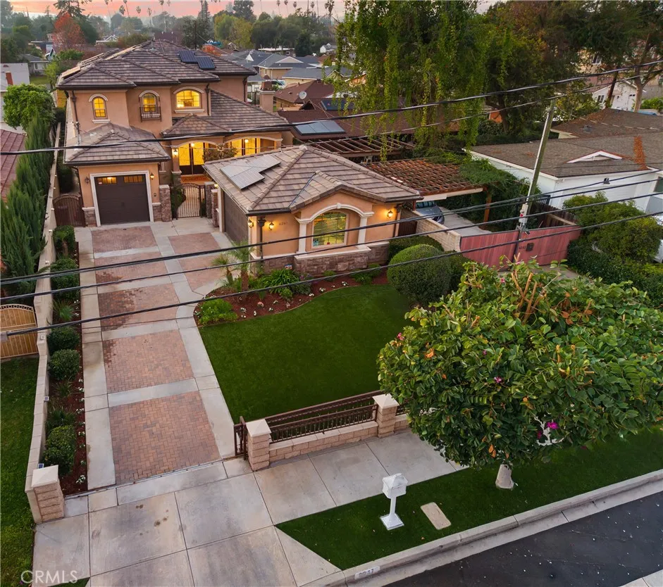 Additional image 146 of 6247 Avon Avenue, San Gabriel, CA 91775