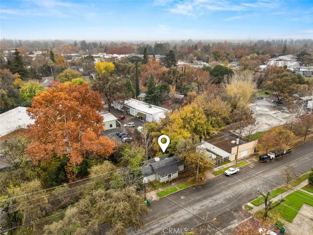 Additional image 58 of 399 Humboldt Ave, Chico, CA 95928