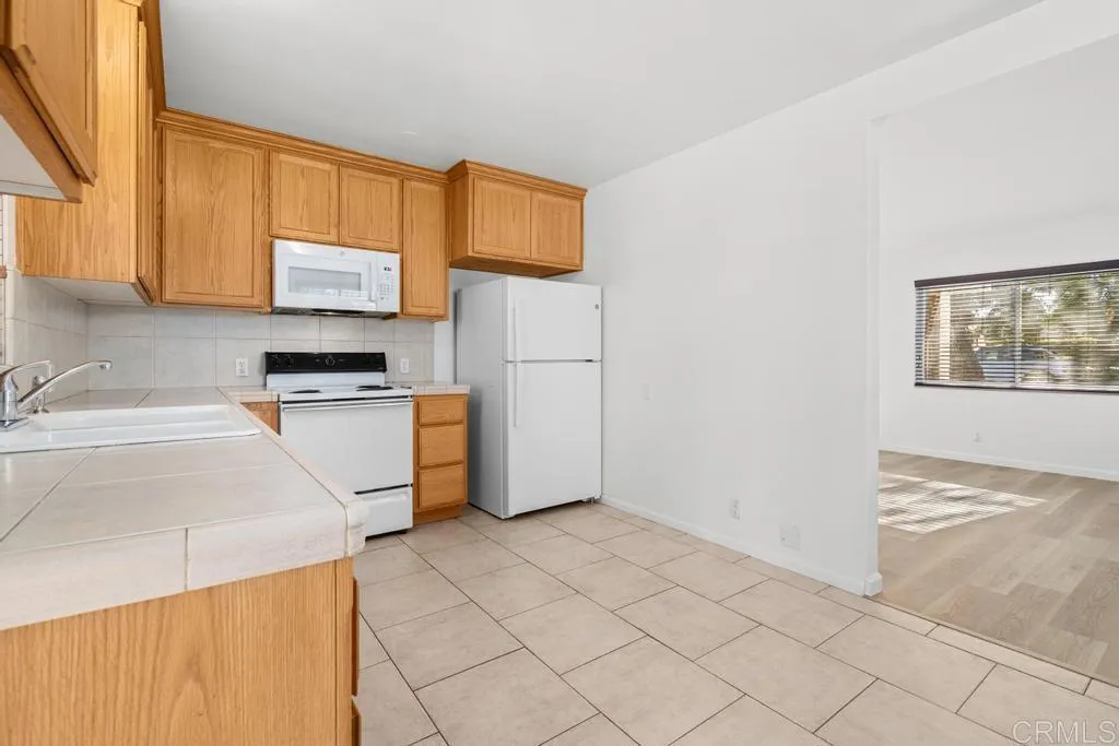 Additional image 22 of 549 D St., Ramona, CA 92065