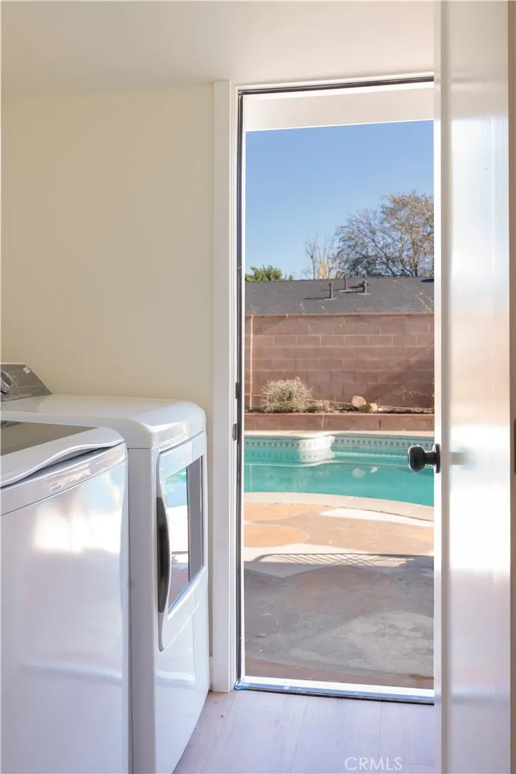 Additional image 56 of 7430 Ponce Avenue, West Hills, CA 91307