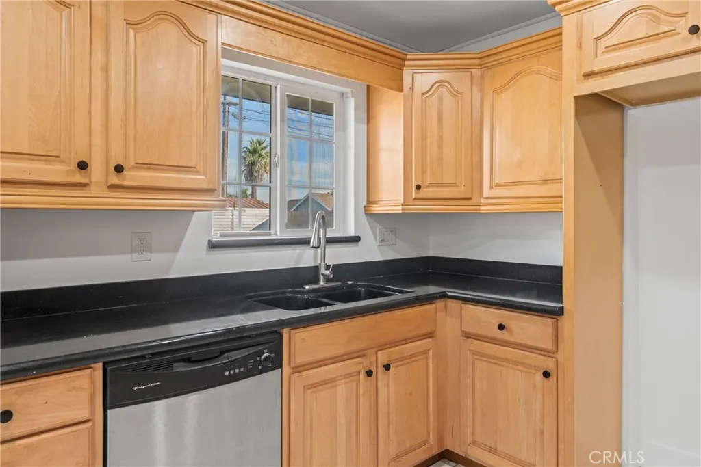 Additional image 51 of 12040 Kristen Court, Moreno Valley, CA 92557