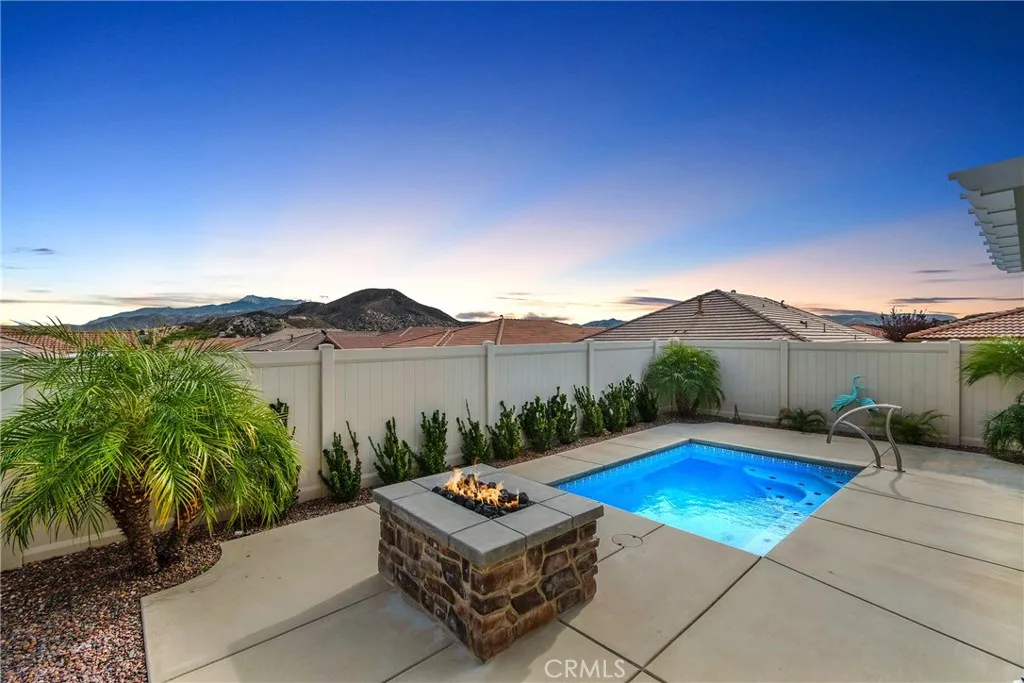 Additional image 7 of 372 Linnea Fields Flds, Beaumont, CA 92223