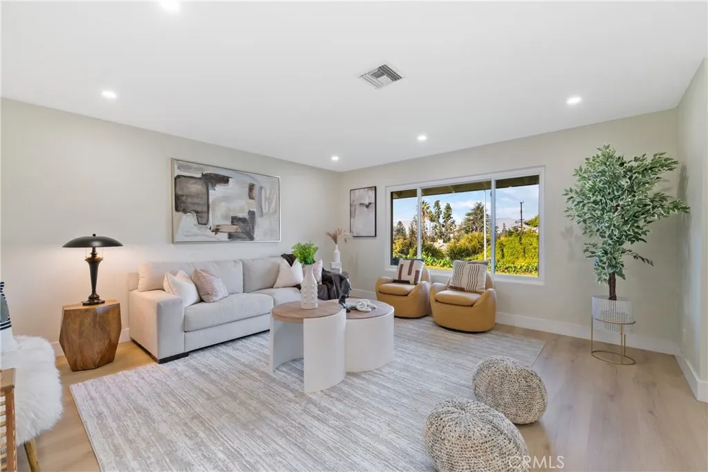 Additional image 36 of 2137 Durazno Drive, Hacienda Heights, CA 91745