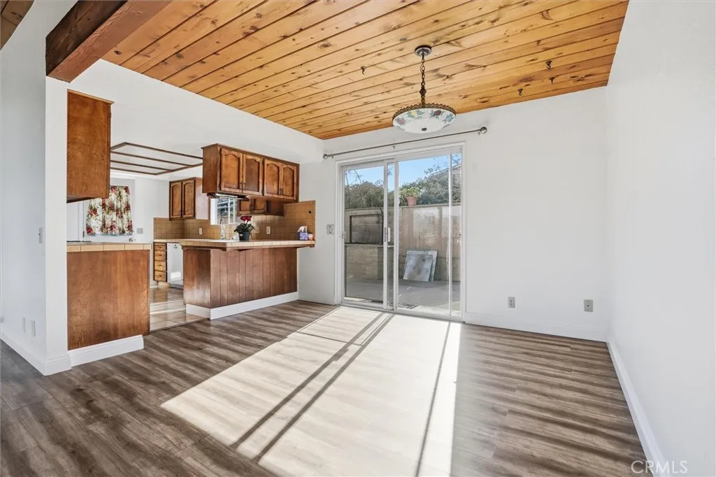 Additional image 12 of 1417 San Luis Avenue, Los Osos, CA 93402