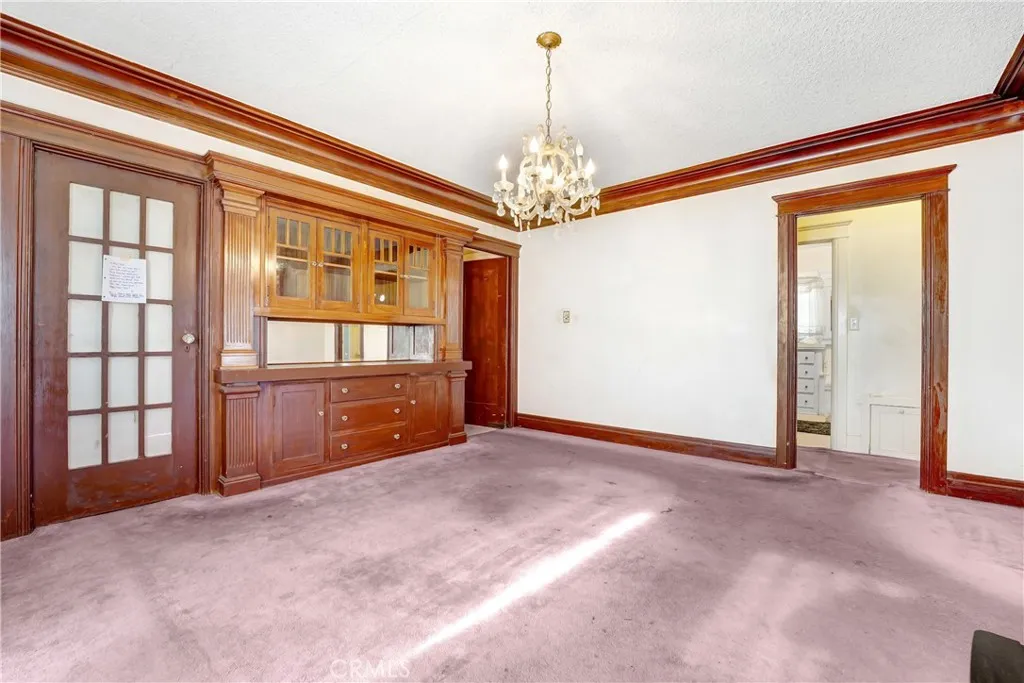 Additional image 7 of 4239 South Raymond Avenue, Los Angeles, CA 90037