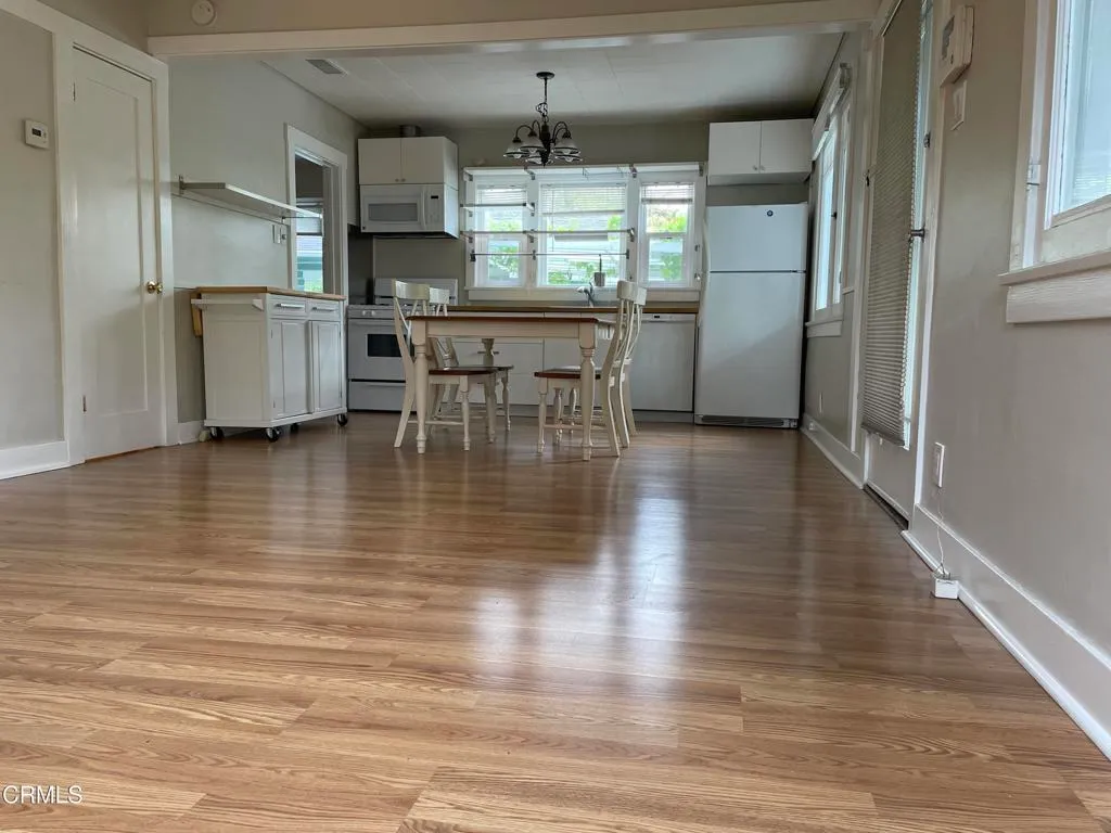 Additional image 13 of 1827 E Woodbury Road, Pasadena, CA 91104