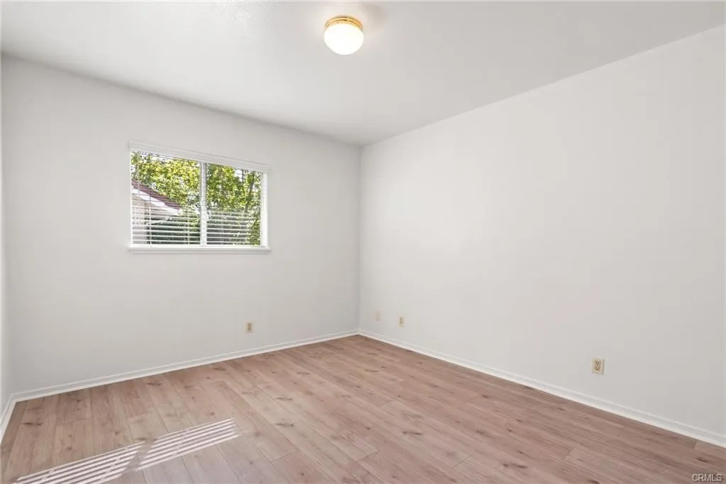 Additional image 46 of 1145 Megan Court, Templeton, CA 93465