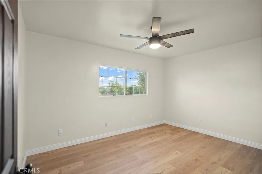 Additional image 9 of 1218 Water Street, Bakersfield, CA 93305