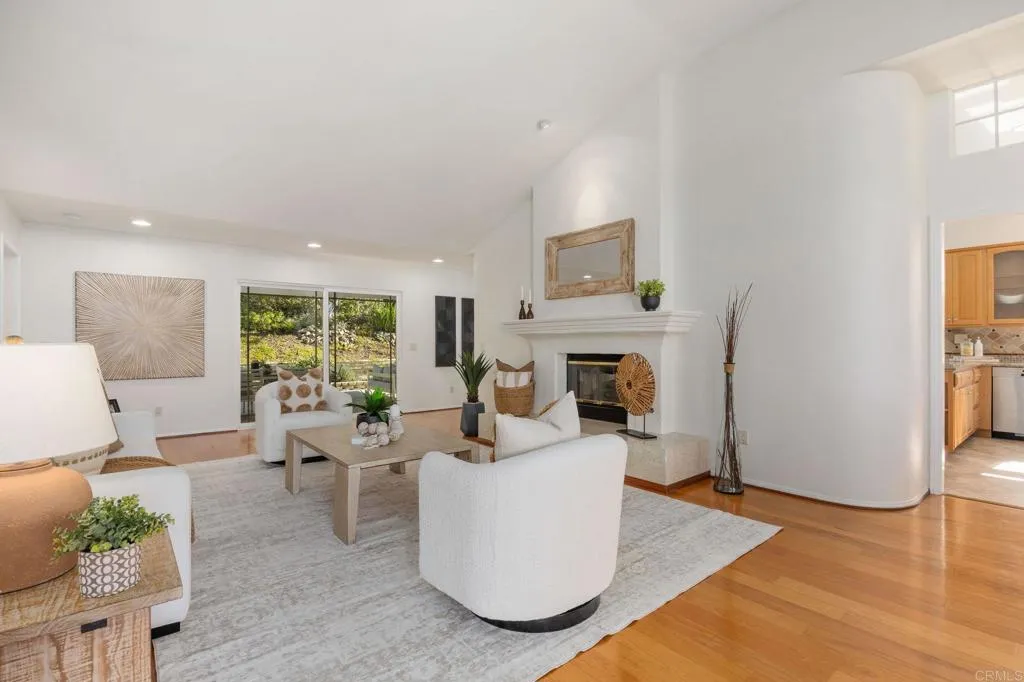 Additional image 41 of 1911 La Subida Way, San Marcos, CA 92078