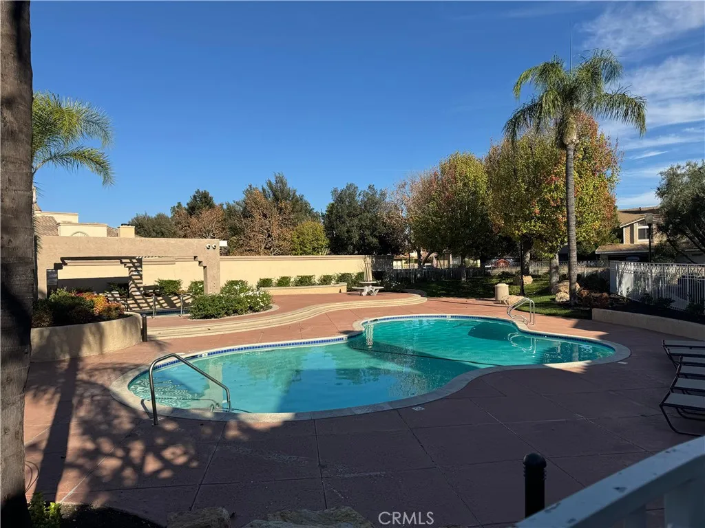 Property image for 23605 Del Monte Drive Unit 254, Valencia, CA 91355