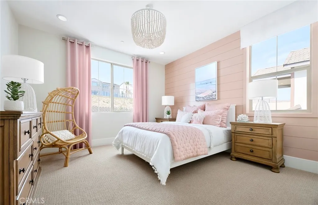 Additional image 29 of 21156 Poema Place, Chatsworth, CA 91311