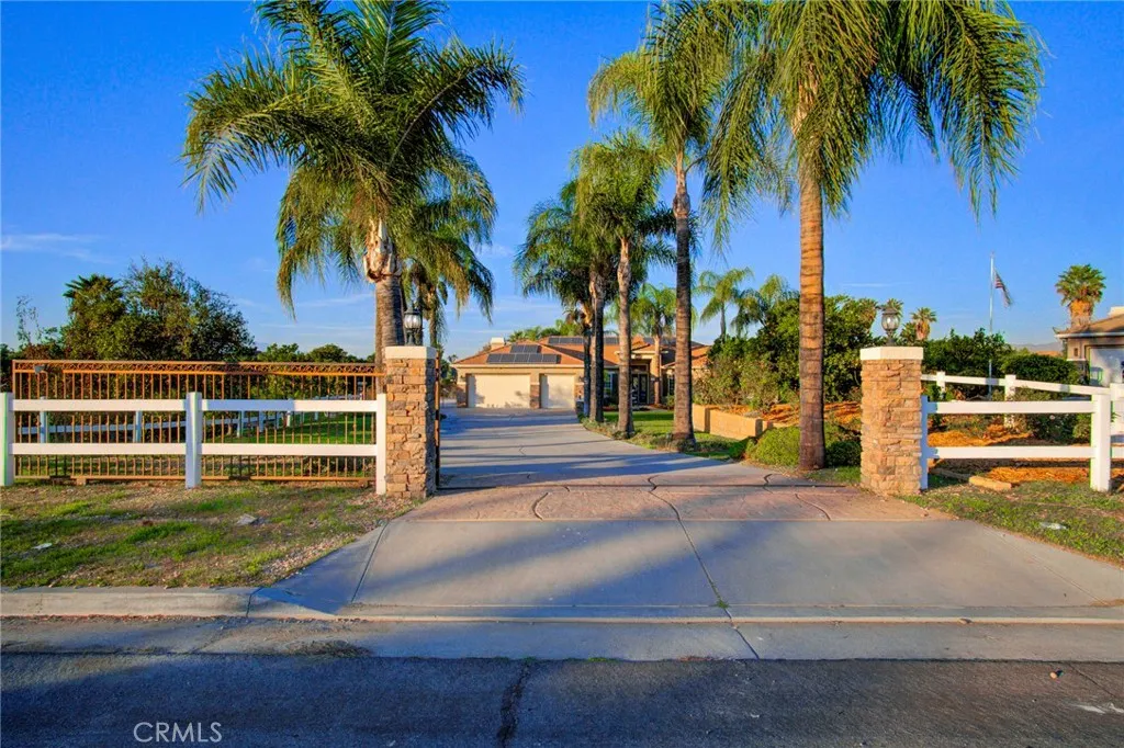 Additional image 57 of 18120 gentian Avenue, Riverside, CA 92508