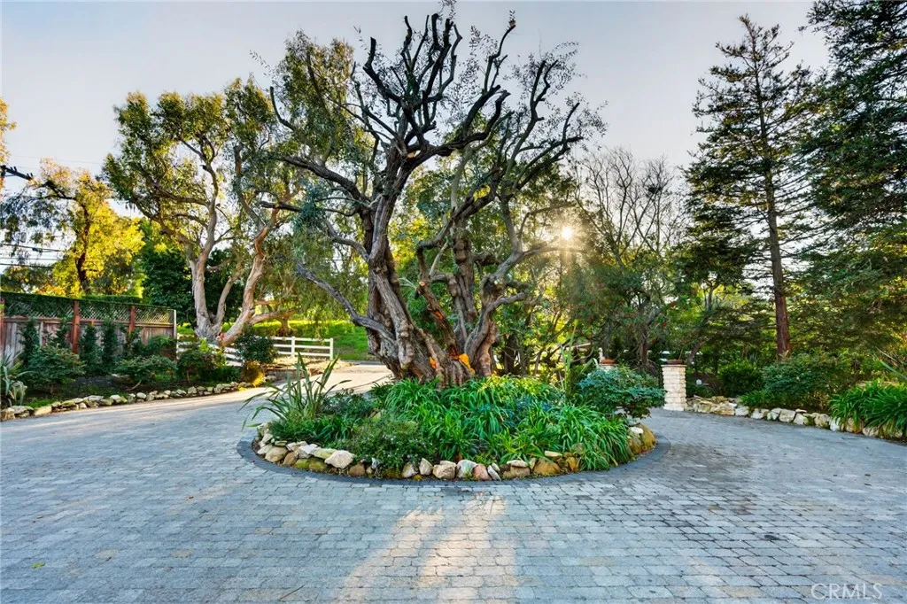 Additional image 119 of 4609 Palos Verdes Dr N, Rolling Hills Estates, CA 90274