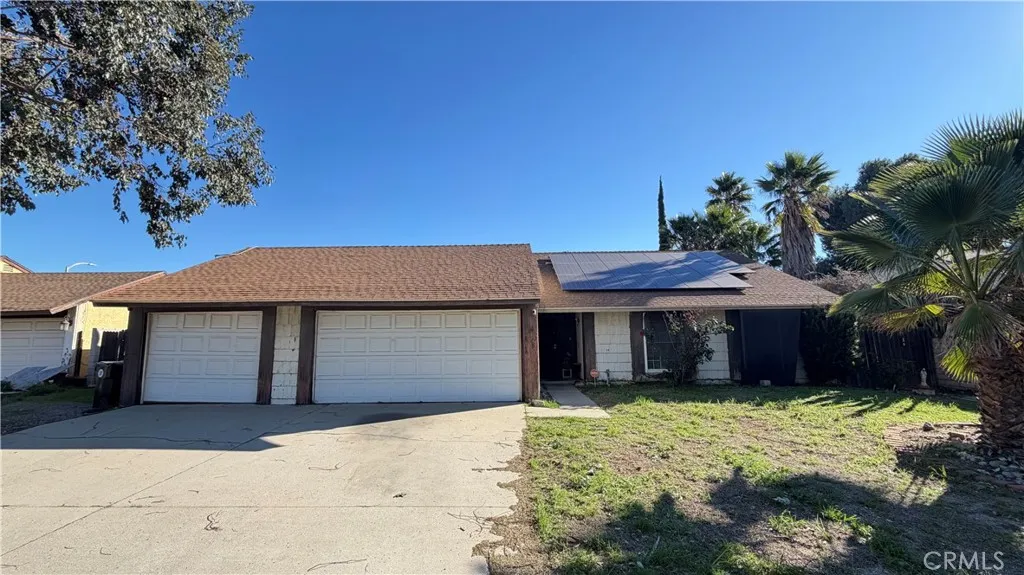 1159 N Wisteria Ave, Rialto, CA 92376