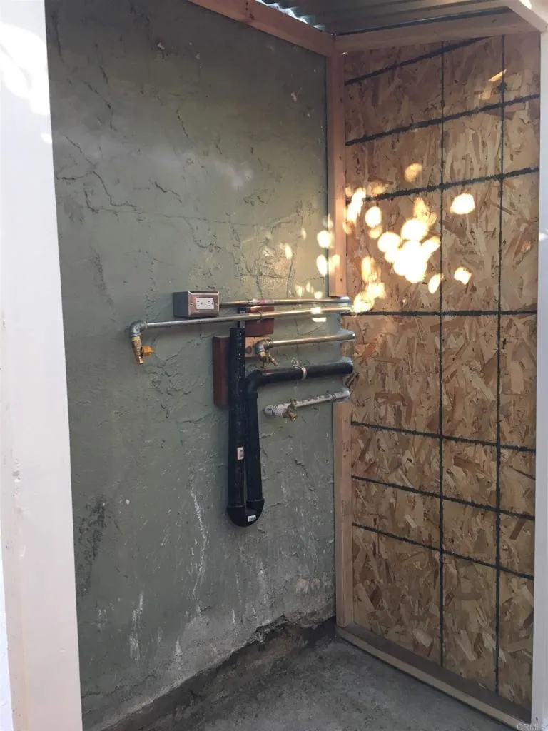 Additional image 64 of 5977 Balmoral Drive, San Diego, CA 92114