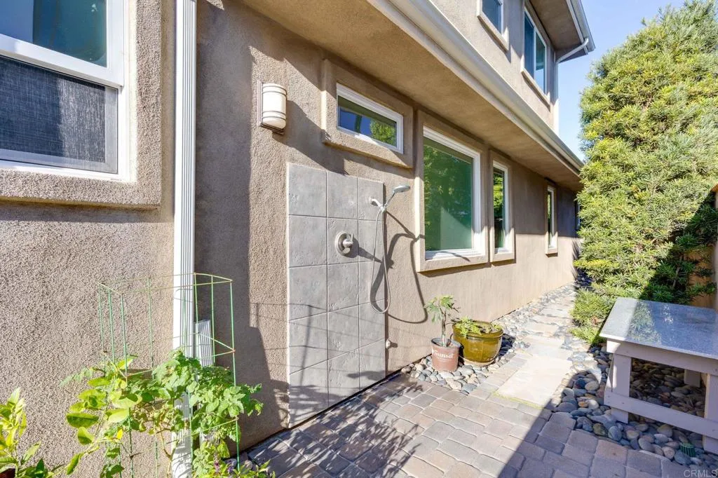 Additional image 40 of 619 S Ditmar Street, Oceanside, CA 92054