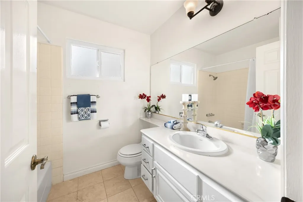 Additional image 76 of 1637 Peacock Ln, Fullerton, CA 92833