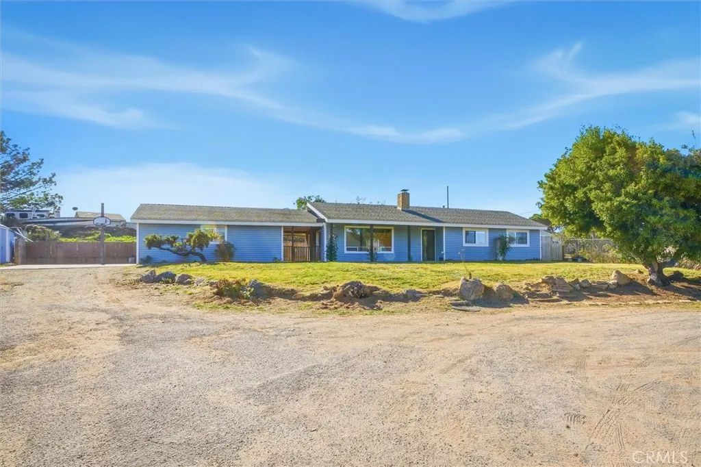 Additional image 33 of 1417 San Luis Avenue, Los Osos, CA 93402