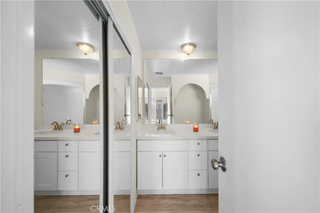 Additional image 68 of 33124 Arbolado Lane, Lake Elsinore, CA 92530