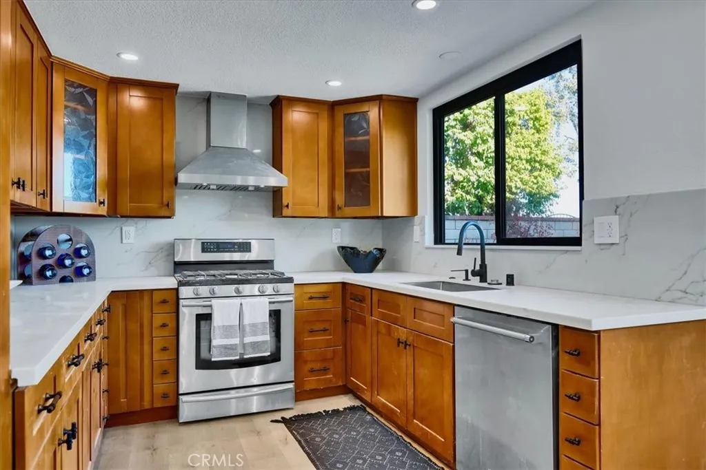 Additional image 14 of 1116 Hedgewood Pl, Diamond Bar, CA 91765