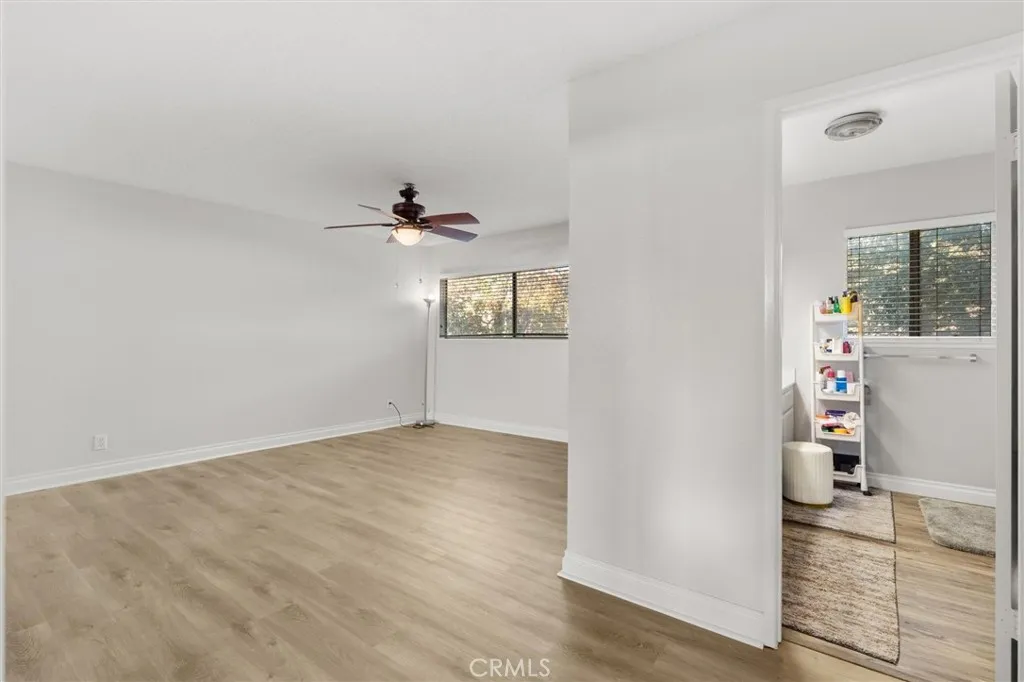 Additional image 22 of 1929 Glenoaks Blvd Unit 122, San Fernando, CA 91340