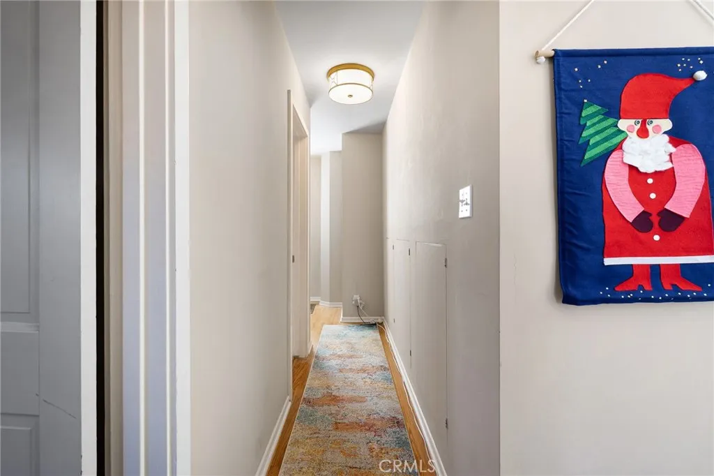 Additional image 101 of 2964 Lombardy Rd, Pasadena, CA 91107