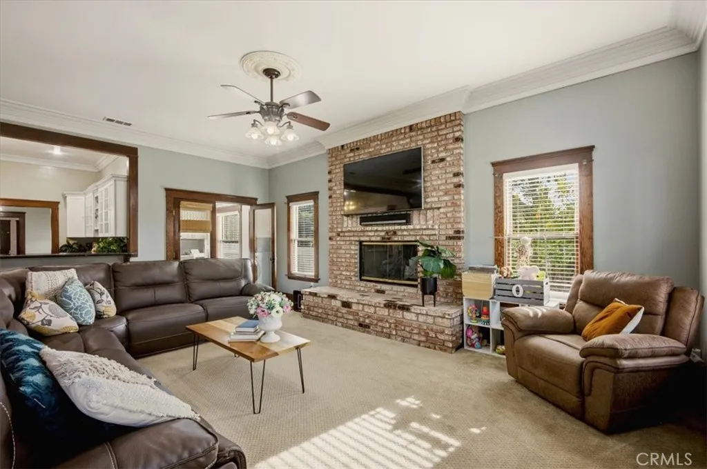 Additional image 31 of 509 N Euclid Ave., Upland, CA 91786