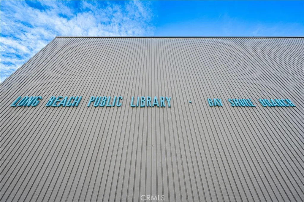 Additional image 49 of 4401 Division St, Long Beach, CA 90803