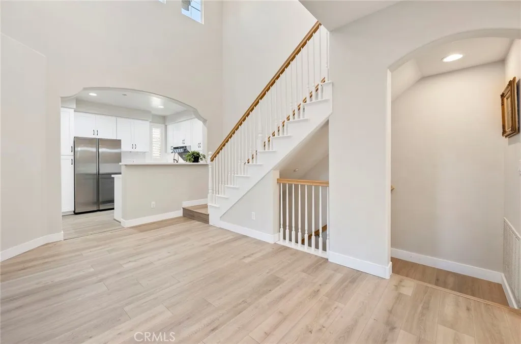 Additional image 45 of 1652 Sunnyside Ave, San Marcos, CA 92078