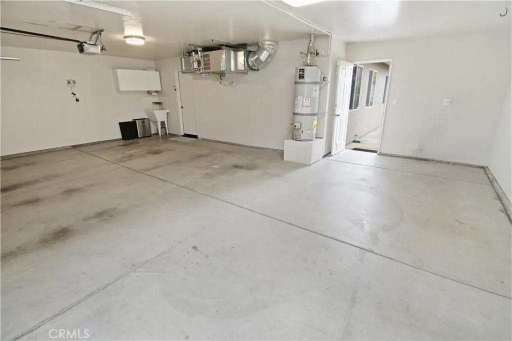 Additional image 71 of 2128 Spy Glass Court, Merced, CA 95340