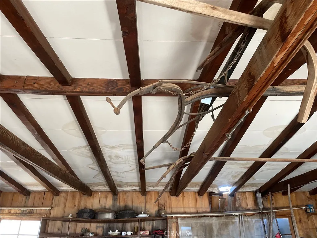 Additional image 42 of 14423 Lynn Rd, Apple Valley, CA 92307