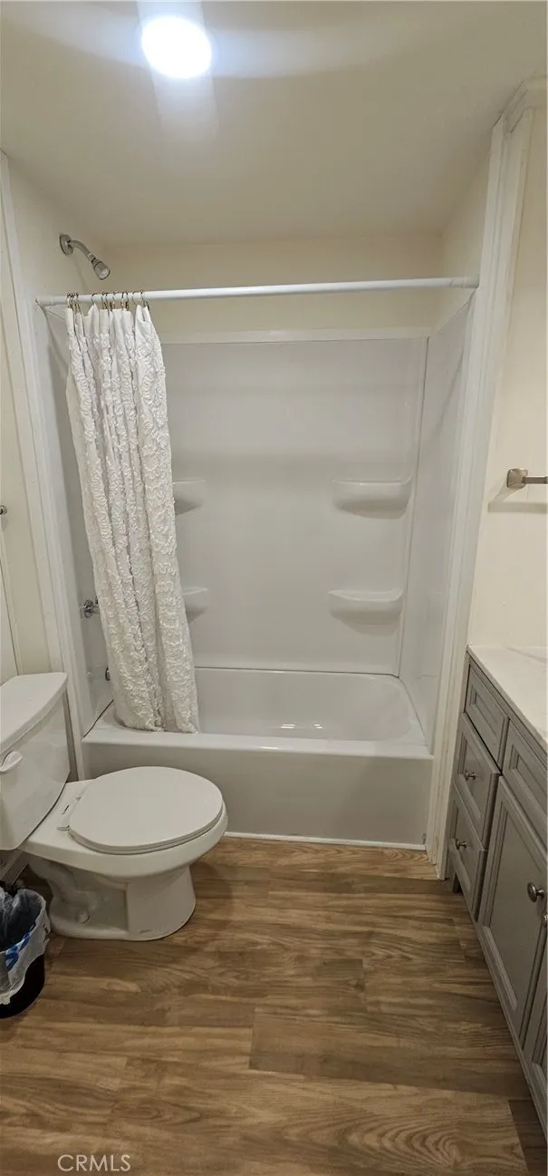 Additional image 40 of 35080 Chandler Avenue Unit 39, Calimesa, CA 92320