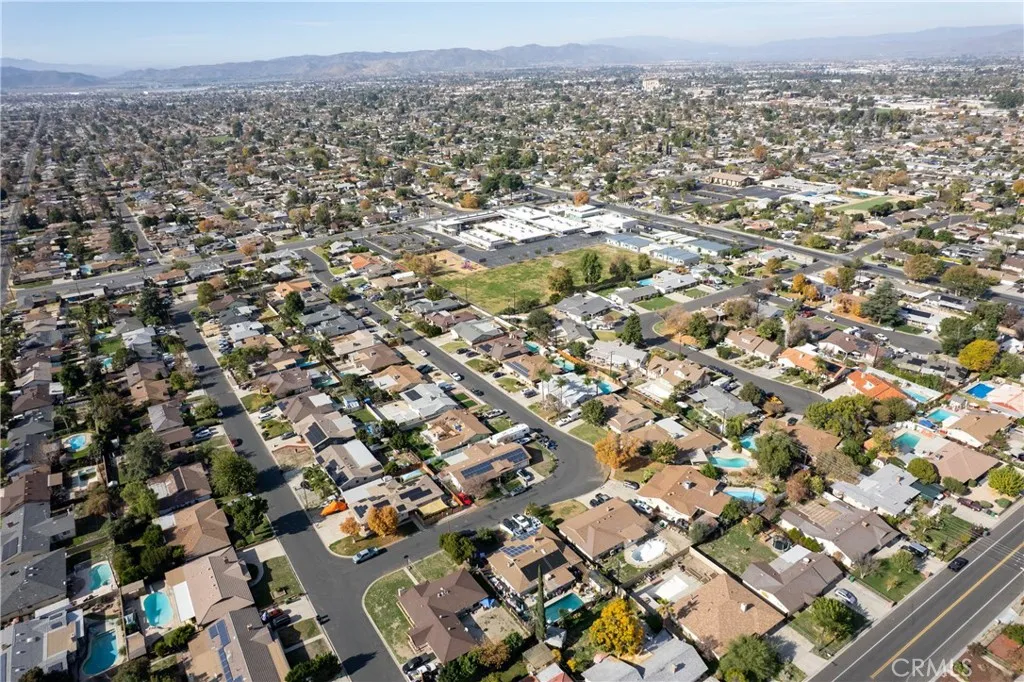 Additional image 33 of 26680 Major Dr, Hemet, CA 92544