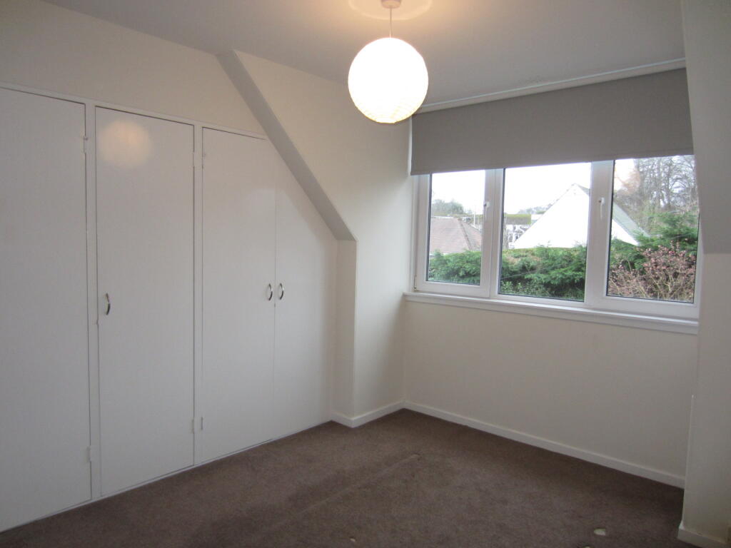 Additional image 15 of Viewfield Gardens, Aberdeen, AB15