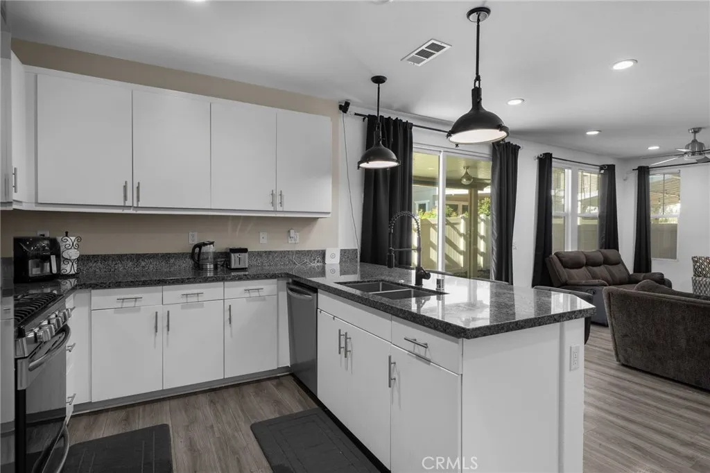 Additional image 13 of 3917 Boulder Dr, Jurupa Valley, CA 92509