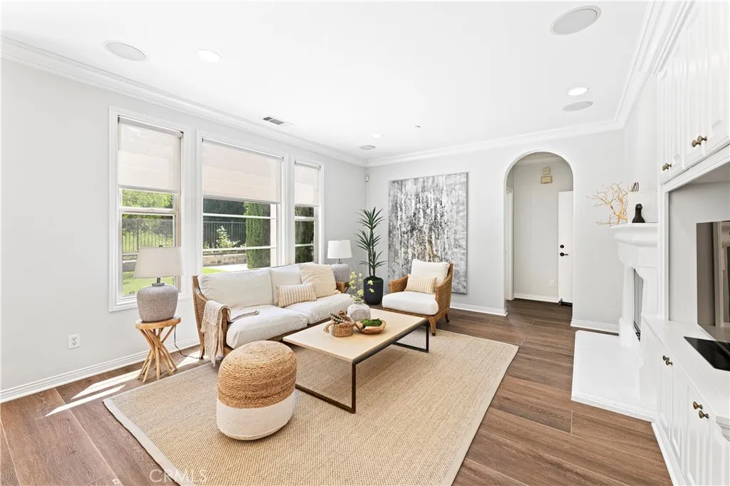 Additional image 79 of 54 Valley Terrace, Irvine, CA 92603