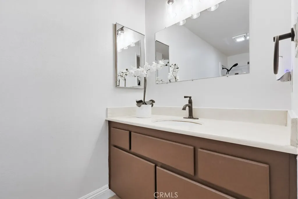 Additional image 16 of 1715 259th Street Unit 18, Lomita, CA 90717