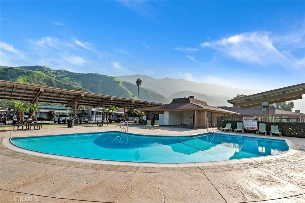 Additional image 92 of 4901 Green River Rd Unit 181, Corona, CA 92880