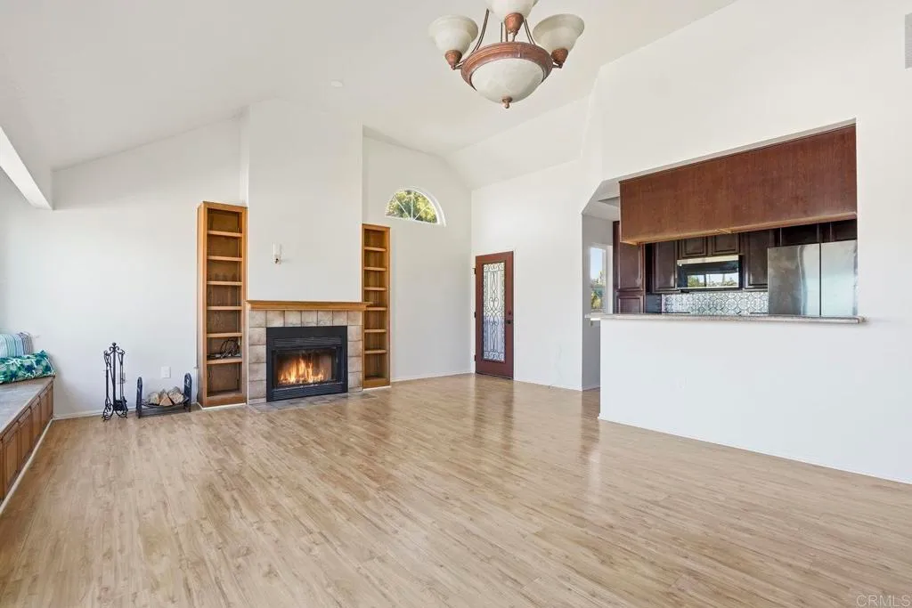 Additional image 6 of 4524 Cleveland Avenue Unit 204, San Diego, CA 92116