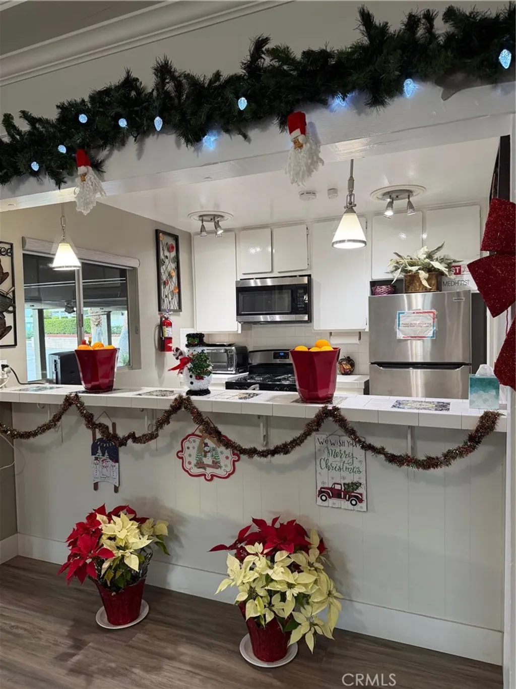 Additional image 47 of 81 Calle Del Espacio, Palm Springs, CA 92264