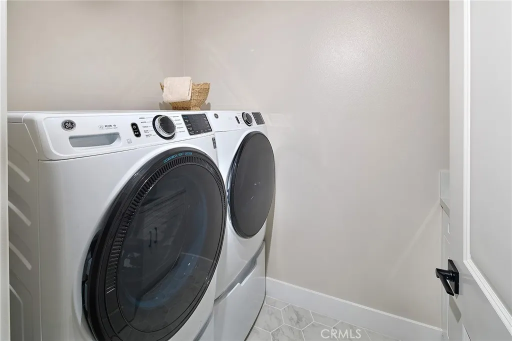 16052 Willow Court, Whittier, CA 90604