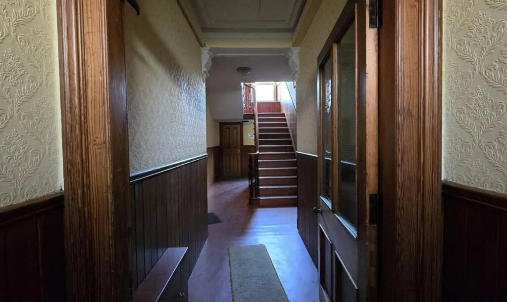 Additional image 8 of Flat A, 73, Walker Street, Aberdeen, AB118DL