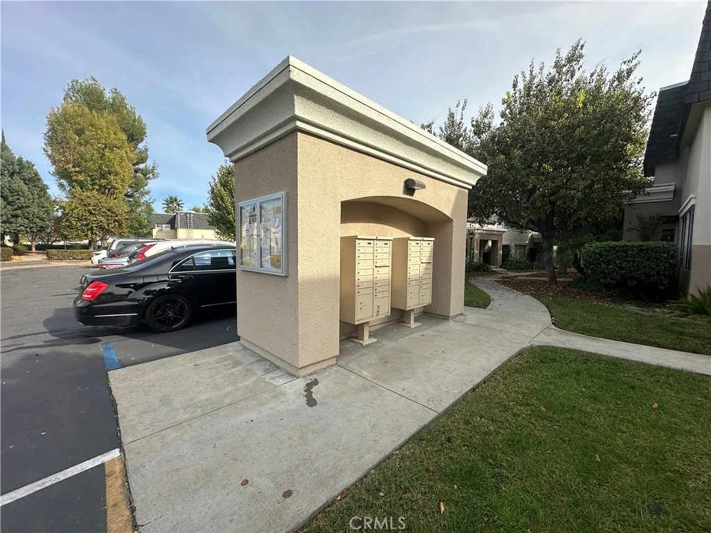 Additional image 55 of 6561 Vanalden Ave Unit 5, Reseda, CA 91335