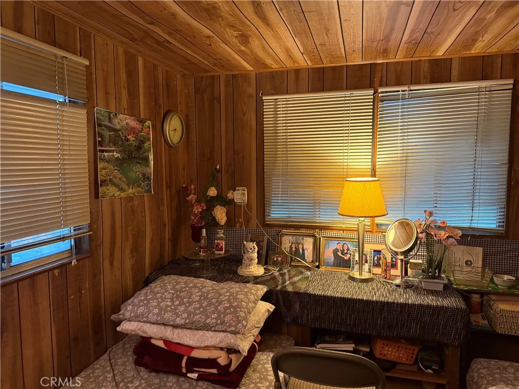 Additional image 11 of 4117 W Msfadden Avenue Unit 603, Santa Ana, CA 92704