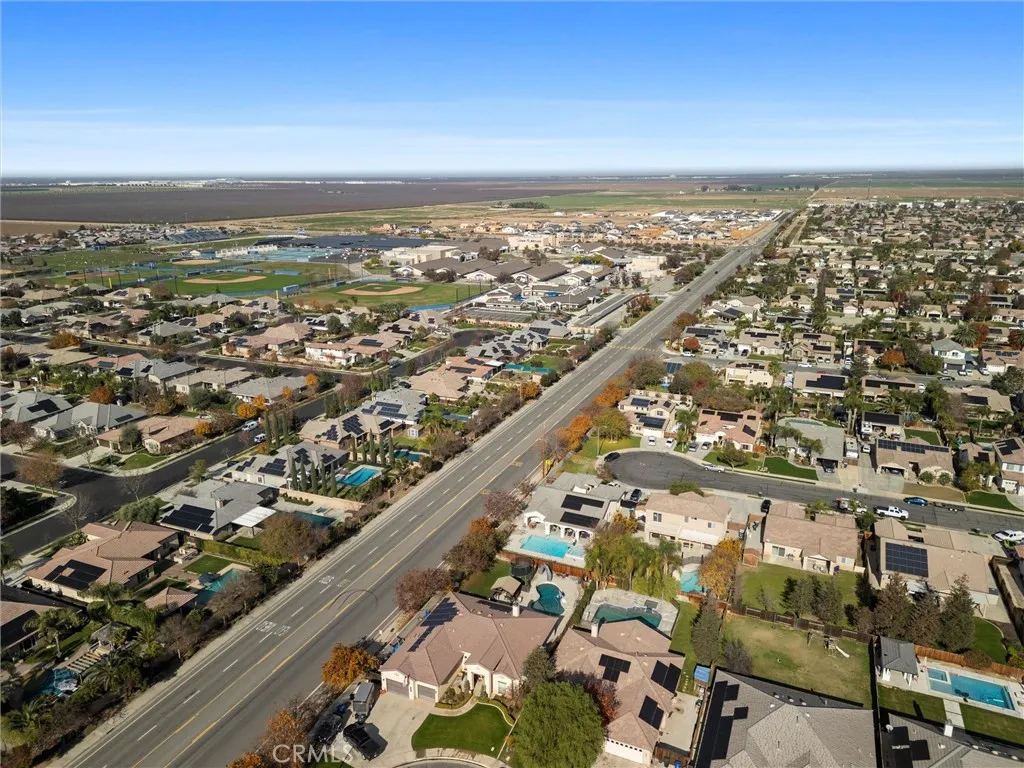 Additional image 12 of 12809 Trafalgar Square Dr, Bakersfield, CA 93312
