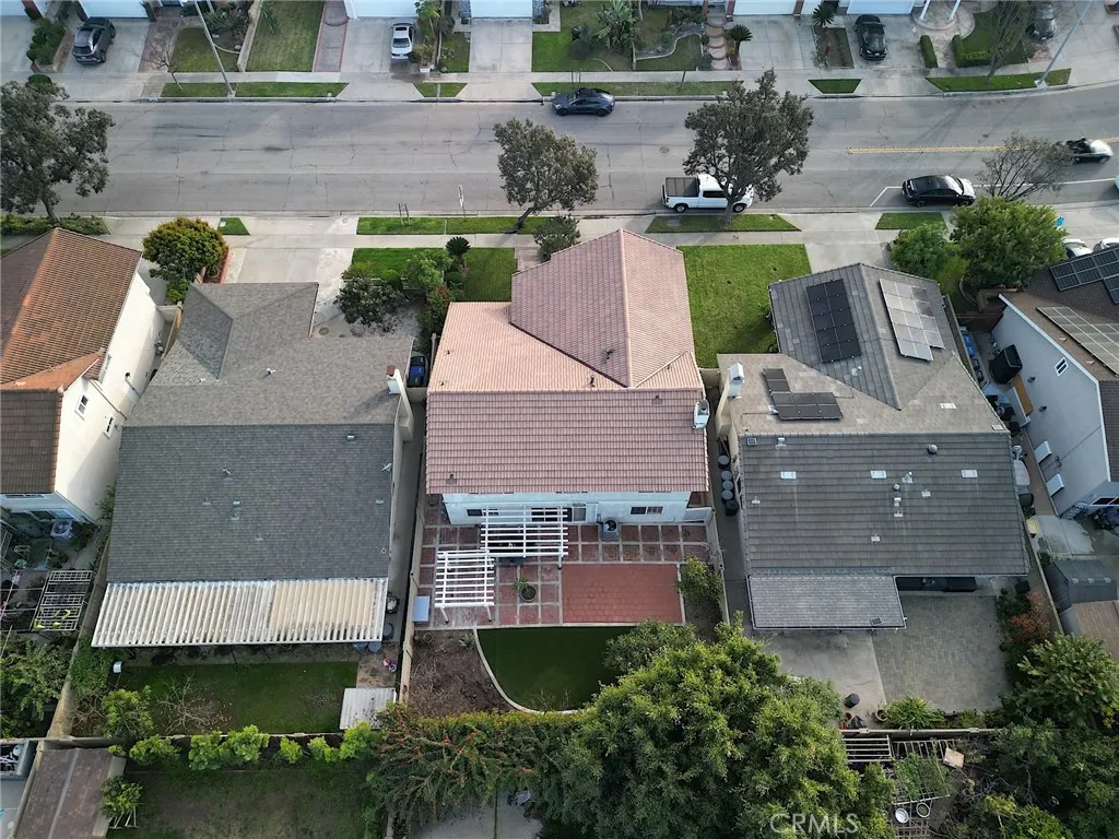 Additional image 50 of 12525 Semora Street, Cerritos, CA 90703